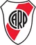 Logo Sport River