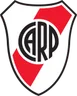 Logo Sport River
