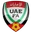 Logo U17 UAE