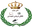 Logo Moab Club