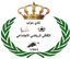Logo Moab Club