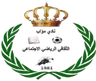 Logo Moab Club