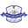 Logo Sahl Horan SC