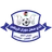 Logo Sahl Horan SC