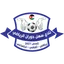 Logo Sahl Horan SC