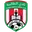 Logo Shabab Talbieh SSC