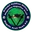 Logo Negelle Arsi