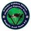 Logo Negelle Arsi