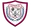 Logo PWD Sports Club