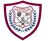 Logo PWD Sports Club