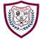 Logo PWD Sports Club