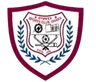 Logo PWD Sports Club