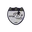 Logo Fittja