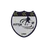 Logo Fittja
