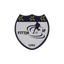 Logo Fittja