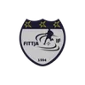 Logo Fittja