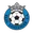 Logo Real Santander W