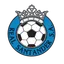Logo Real Santander W