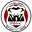 Logo Real Koyari