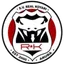 Logo Real Koyari