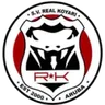 Logo Real Koyari