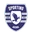Logo Sporting
