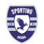 Logo Sporting