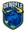 Logo Dendele