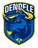 Logo Dendele