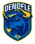 Logo Dendele
