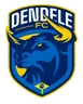Logo Dendele