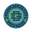 Logo Desimpedidos Goti