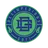 Logo Desimpedidos Goti