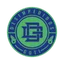 Logo Desimpedidos Goti