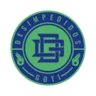 Logo Desimpedidos Goti