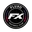 Logo Fluxo
