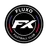 Logo Fluxo