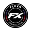 Logo Fluxo