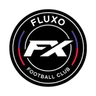 Logo Fluxo
