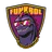 Logo Funkbol