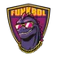 Logo Funkbol