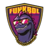 Logo Funkbol