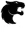 Logo Furia