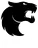 Logo Furia