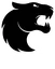 Logo Furia