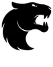 Logo Furia