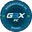Logo G3X