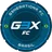 Logo G3X