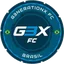 Logo G3X