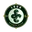 Logo Loud